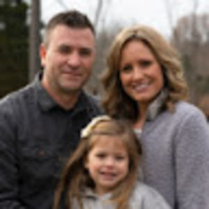 Meet your Posher, Marcus